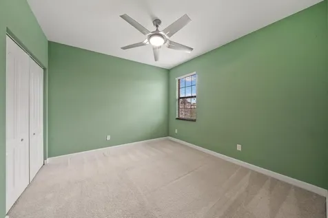 3212 Klays Court Royal Palm Beach FL 33411