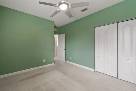 3212 Klays Court Royal Palm Beach FL 33411