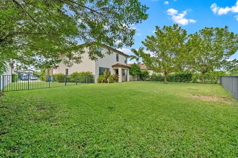 3212 Klays Court Royal Palm Beach FL 33411