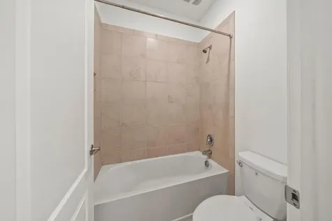 3212 Klays Court Royal Palm Beach FL 33411