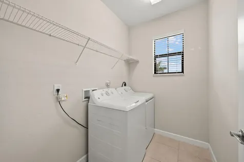 3212 Klays Court Royal Palm Beach FL 33411