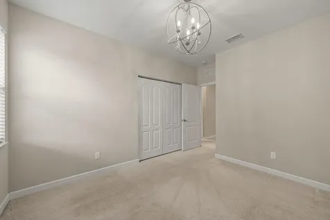 3212 Klays Court Royal Palm Beach FL 33411