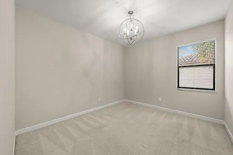 3212 Klays Court Royal Palm Beach FL 33411