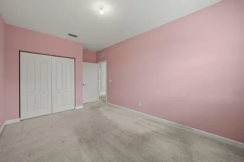 3212 Klays Court Royal Palm Beach FL 33411