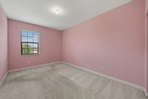 3212 Klays Court Royal Palm Beach FL 33411