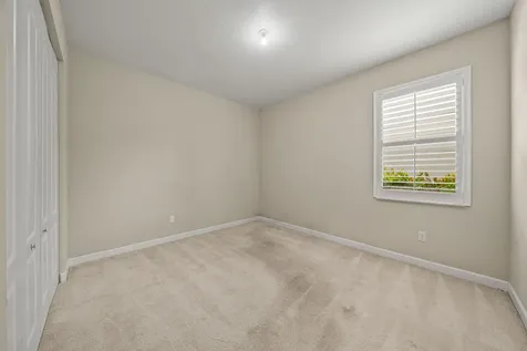 3212 Klays Court Royal Palm Beach FL 33411