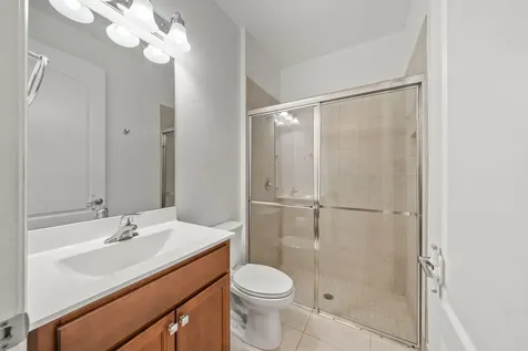 3212 Klays Court Royal Palm Beach FL 33411