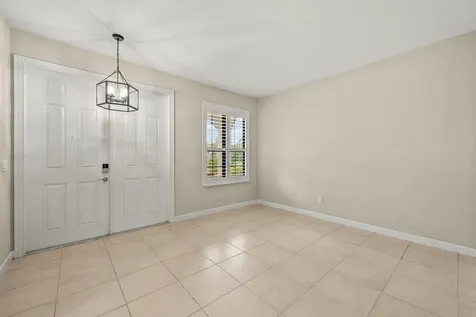 3212 Klays Court Royal Palm Beach FL 33411