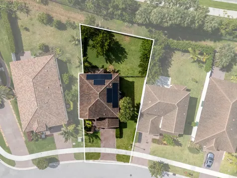 3212 Klays Court Royal Palm Beach FL 33411