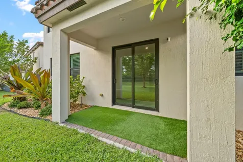 3212 Klays Court Royal Palm Beach FL 33411