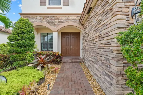 3212 Klays Court Royal Palm Beach FL 33411