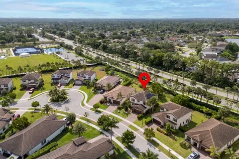3212 Klays Court Royal Palm Beach FL 33411