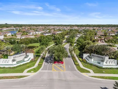 3212 Klays Court Royal Palm Beach FL 33411