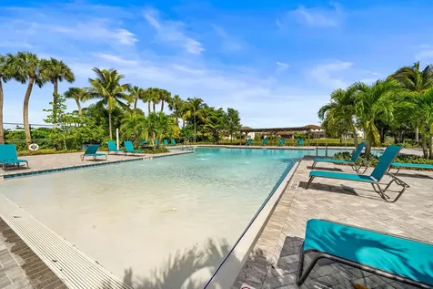 3212 Klays Court Royal Palm Beach FL 33411