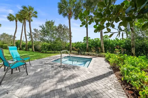 3212 Klays Court Royal Palm Beach FL 33411