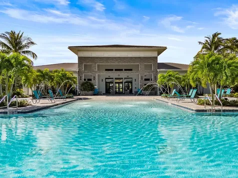 3212 Klays Court Royal Palm Beach FL 33411