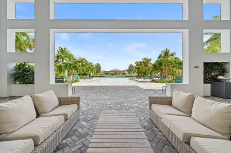 3212 Klays Court Royal Palm Beach FL 33411