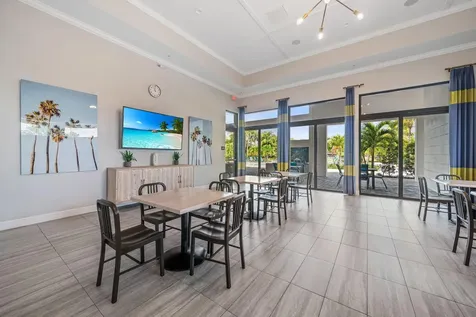 3212 Klays Court Royal Palm Beach FL 33411