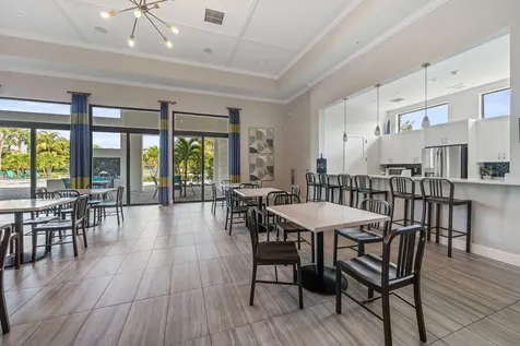 3212 Klays Court Royal Palm Beach FL 33411