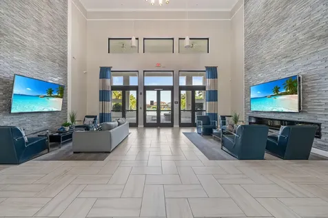 3212 Klays Court Royal Palm Beach FL 33411