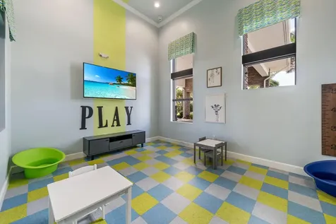 3212 Klays Court Royal Palm Beach FL 33411