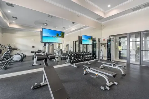 3212 Klays Court Royal Palm Beach FL 33411