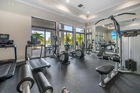 3212 Klays Court Royal Palm Beach FL 33411