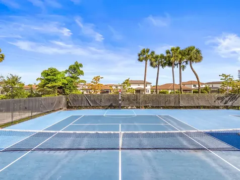 3212 Klays Court Royal Palm Beach FL 33411