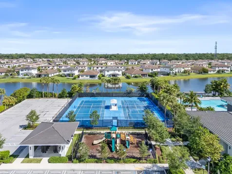 3212 Klays Court Royal Palm Beach FL 33411