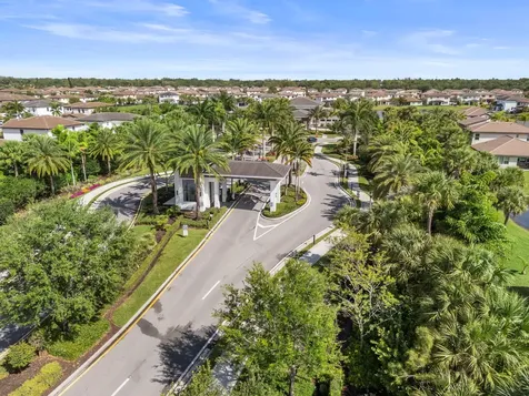 3212 Klays Court Royal Palm Beach FL 33411