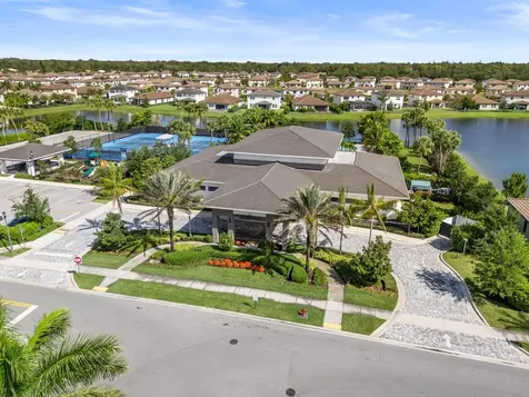 3212 Klays Court Royal Palm Beach FL 33411