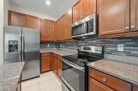 3212 Klays Court Royal Palm Beach FL 33411