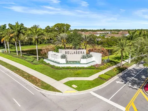 3212 Klays Court Royal Palm Beach FL 33411