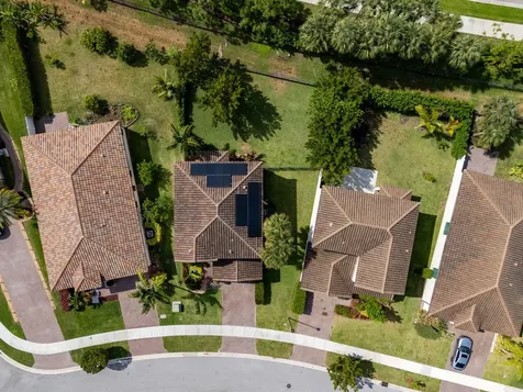 3212 Klays Court Royal Palm Beach FL 33411