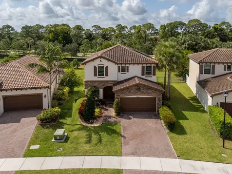 3212 Klays Court Royal Palm Beach FL 33411