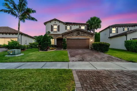 3212 Klays Court Royal Palm Beach FL 33411
