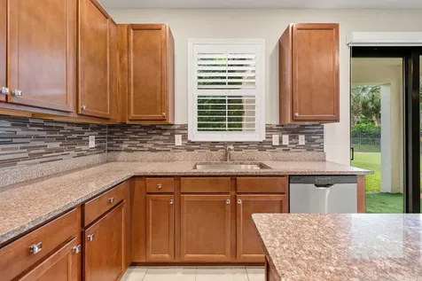 3212 Klays Court Royal Palm Beach FL 33411