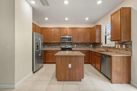 3212 Klays Court Royal Palm Beach FL 33411