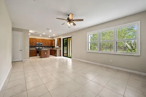 3212 Klays Court Royal Palm Beach FL 33411