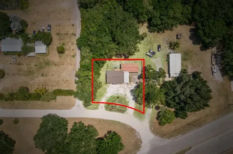 8012 S Us Highway 1 Highway Vero Beach FL 32967