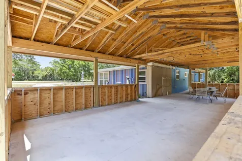 8012 S Us Highway 1 Highway Vero Beach FL 32967