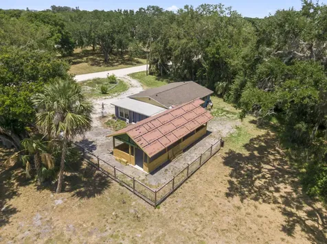 8012 S Us Highway 1 Highway Vero Beach FL 32967