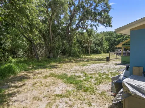 8012 S Us Highway 1 Highway Vero Beach FL 32967