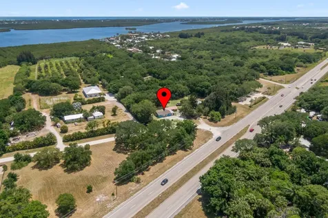 8012 S Us Highway 1 Highway Vero Beach FL 32967
