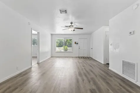 8012 S Us Highway 1 Highway Vero Beach FL 32967