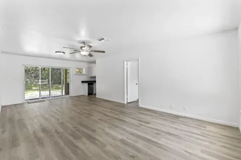 8012 S Us Highway 1 Highway Vero Beach FL 32967