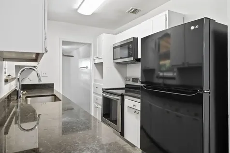 8012 S Us Highway 1 Highway Vero Beach FL 32967