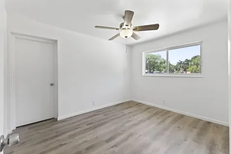 8012 S Us Highway 1 Highway Vero Beach FL 32967