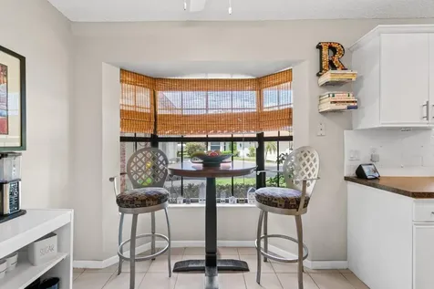 361 Knob Hill Boulevard Boca Raton FL 33431