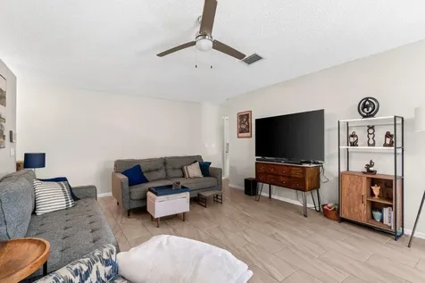 361 Knob Hill Boulevard Boca Raton FL 33431